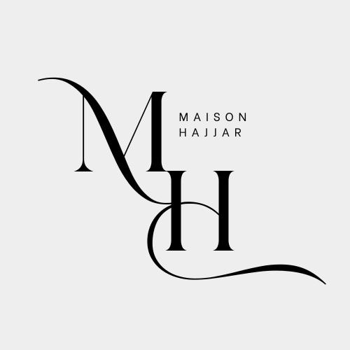 Maison Hajjar